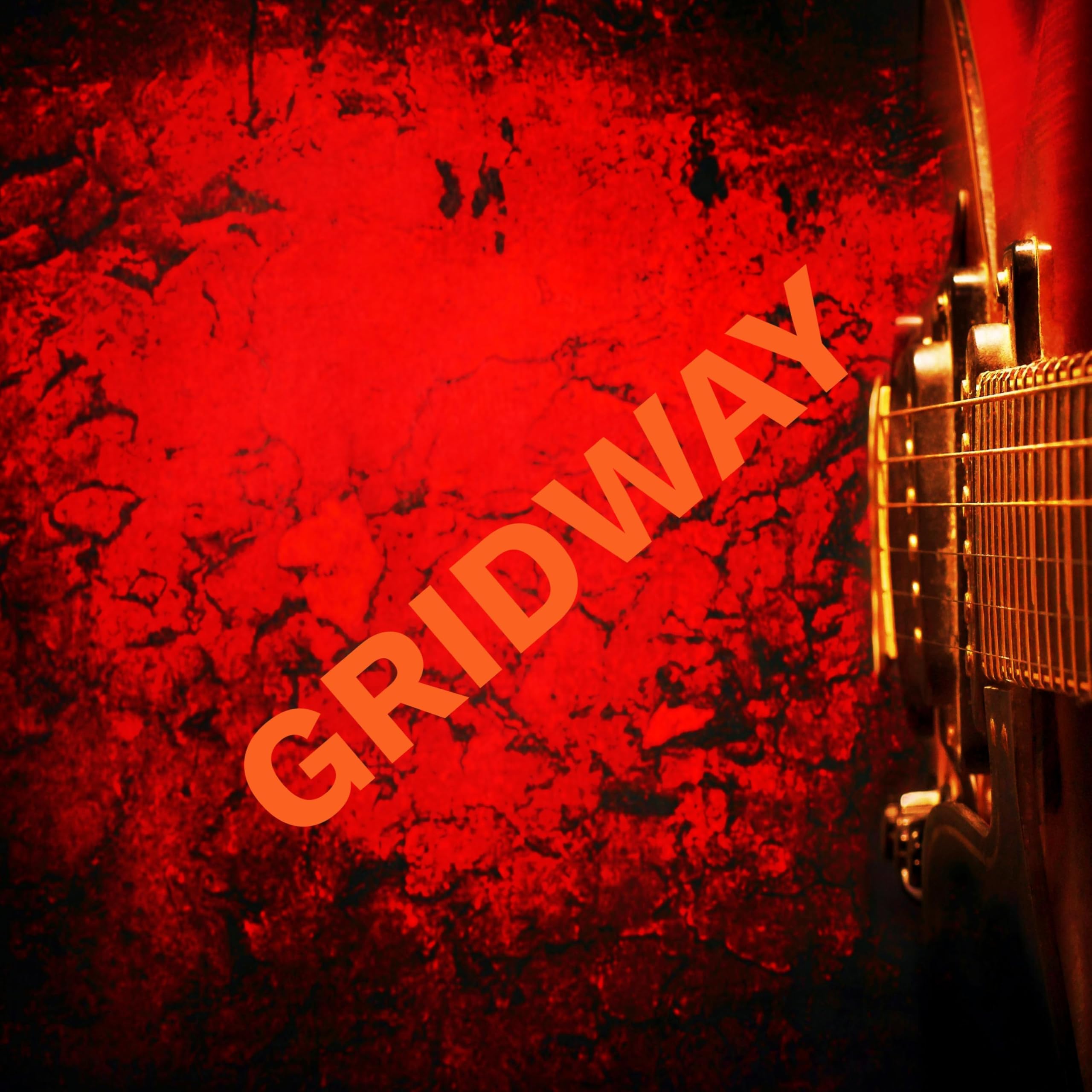 Image Cover